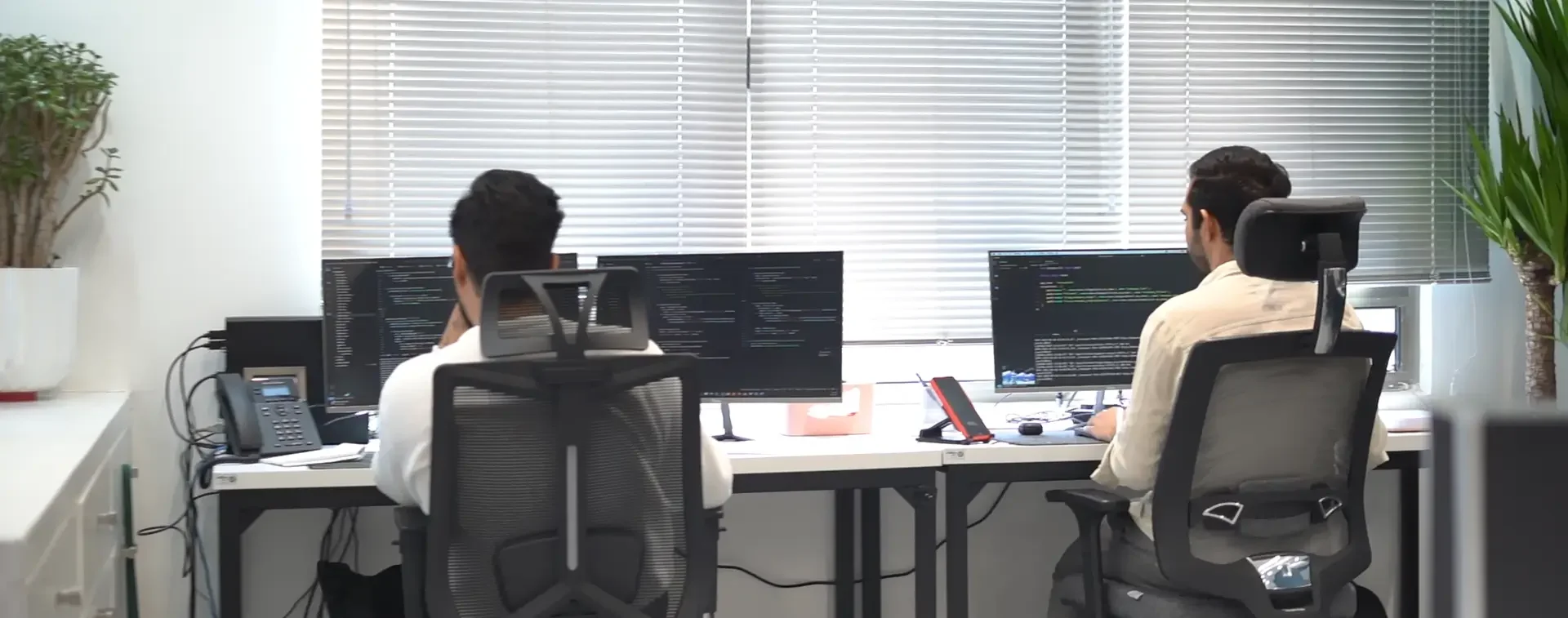 مهرِ نشاط | در مسیر مسئولیت اجتماعی