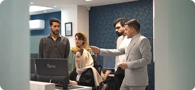 اهداف نشاط رخ