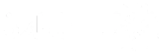 لوگو نشاط رخ