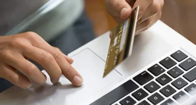 حقوق مصرف کننده در خرید آنلاین