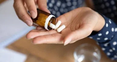 دسترسی عادلانه به داروهای ناباروری