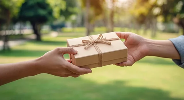 مهرِ نشاط | در مسیر مسئولیت اجتماعی