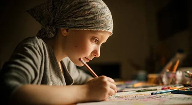 مهرِ نشاط | در مسیر مسئولیت اجتماعی