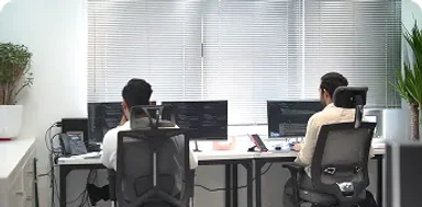 اشتغال زایی