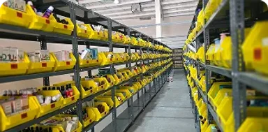 آموزش و توانمند سازی نیروی کار