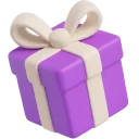 gift-1