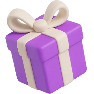 gift-3
