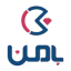 بامن