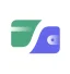 اسمارتیز