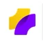 زرین پلاس