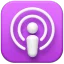 /images/podcast/3d/Apple.webp