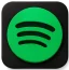 /images/podcast/3d/Spotify.webp