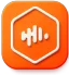 /images/podcast/3d/castbox.webp