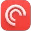 /images/podcast/3d/pocketcasts.webp