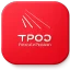 /images/podcast/3d/tehran-podcast.webp