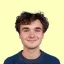 /images/podcast/avatars/2