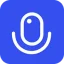 پادکست اپ
