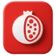 /images/theme/application/3d/anardooni3d.webp