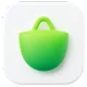 /images/theme/application/3d/bazar3d.webp