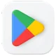 /images/theme/application/3d/google-play3d.webp