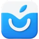 /images/theme/application/3d/iapps3d.webp