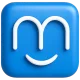 /images/theme/application/3d/myket3d.webp