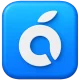 /images/theme/application/3d/sibche3d.webp