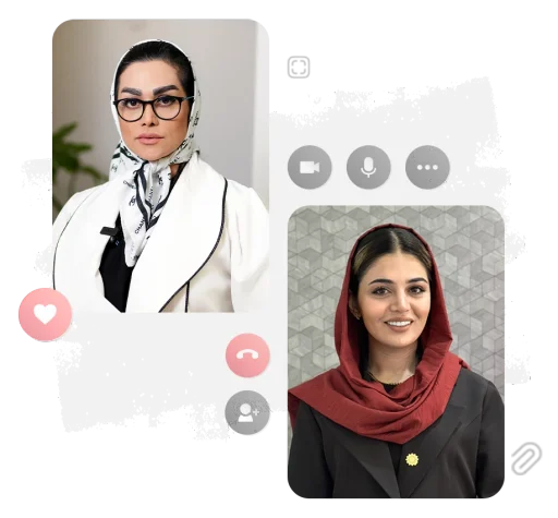 بنر