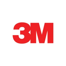 تری ام | 3M