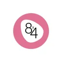 لوگوی برند 8×4