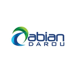 ابیان دارو | Abian Darou