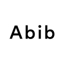 لوگوی برند ابیب