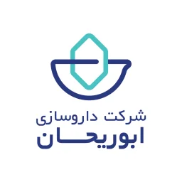 ابوریحان | Aburaihan