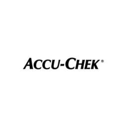 آکیو چک | Accu Chek
