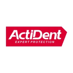 اکتیدنت | Actident