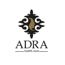 آدرا