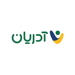 آدریان | Adrian