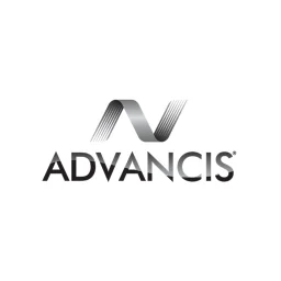 ادونسیس | Advancis