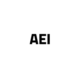 آ ای آی | AEI