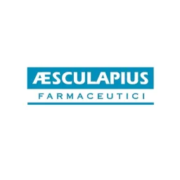 آسکولاپیوس | Aesculapius