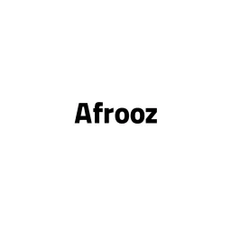 افروز | Afrooz