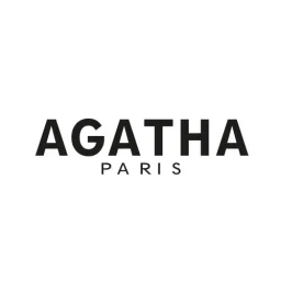 آگاتا | Agatha