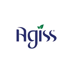 آگیس | Agiss