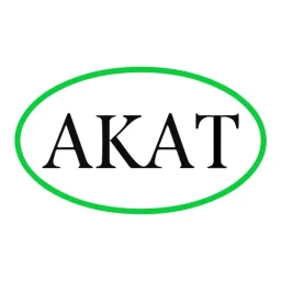 آکات | Akat
