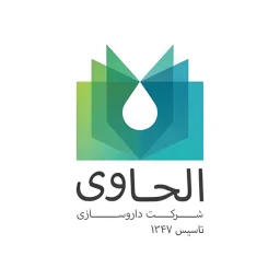 الحاوی | Alhavi