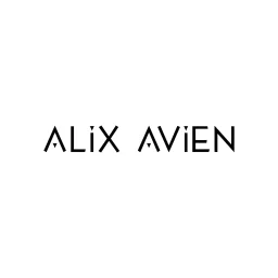 آلیکس آوین | Alix Avien