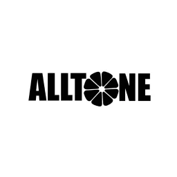 آلتون | Alltone