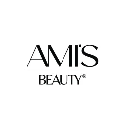 آمیس | Amis
