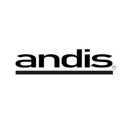 اندیس | Andis