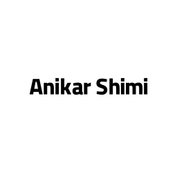 آنی کار شیمی | Ani Kar Shimi